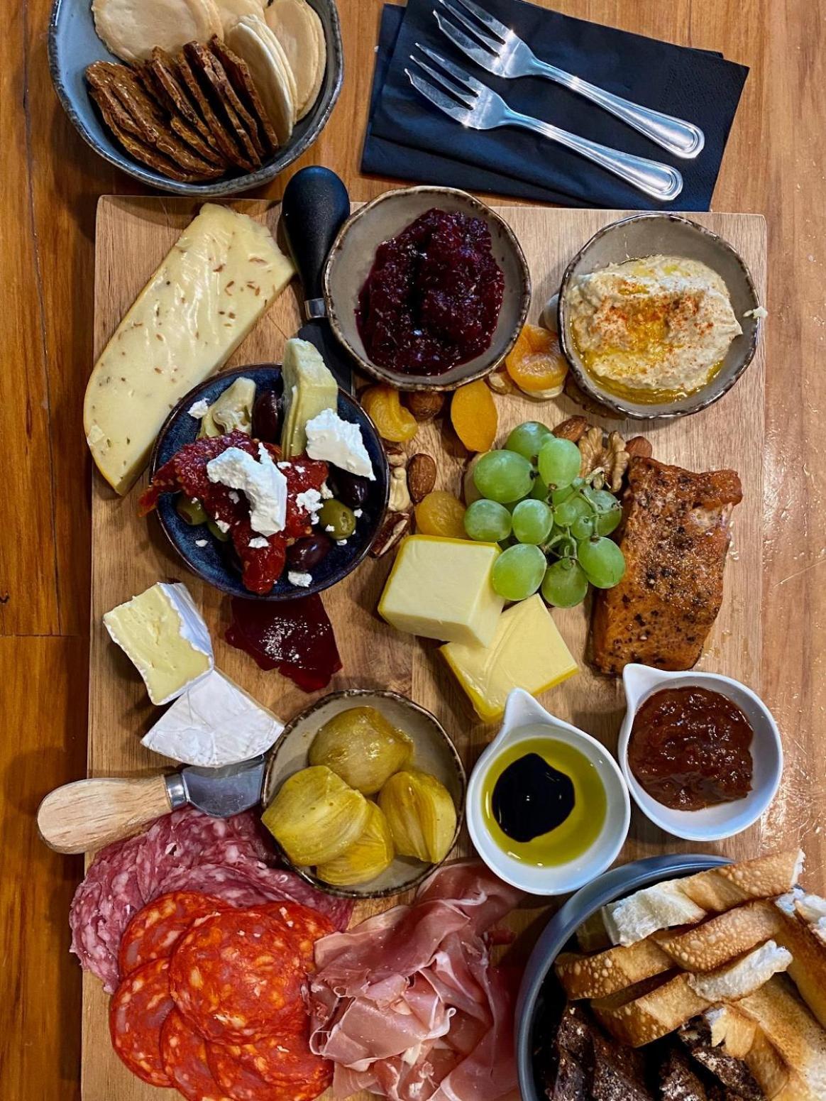 Matamata Lodge Zewnętrze zdjęcie